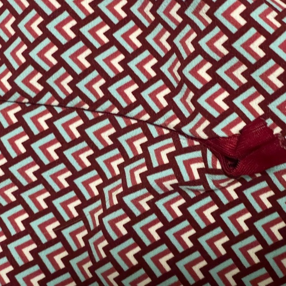 Zara romper - Picture 4 of 4